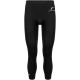 2. Reusch Unisex Thermal Base Layer Leggings