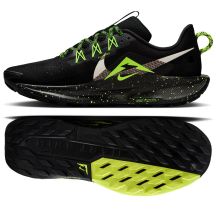 Nike Pegasus Trail 5 DV3864-011 shoes