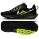 Nike Pegasus Trail 5 DV3864-011 shoes