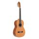Angel Lopez Alicante CM - classical guitar, size 4/4