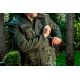 2. NEO tools 81-211-M workwear jacket