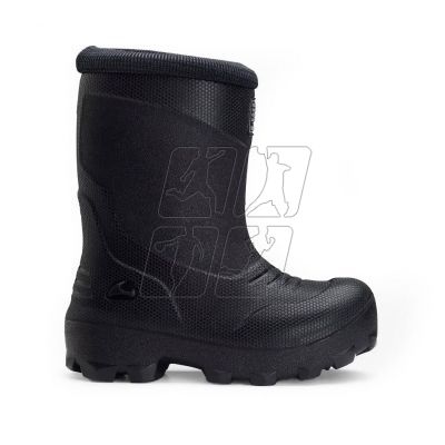 Viking Frost Fighter Warm Jr 5-24150-203 Snow Boots