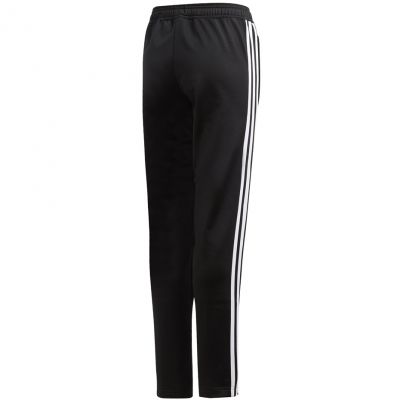 2. adidas Tiro 19 Pes Pant Junior D95925 football pants