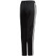 2. adidas Tiro 19 Pes Pant Junior D95925 football pants