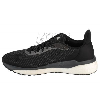 5. Adidas Solar Drive 19 W EH2598 shoes