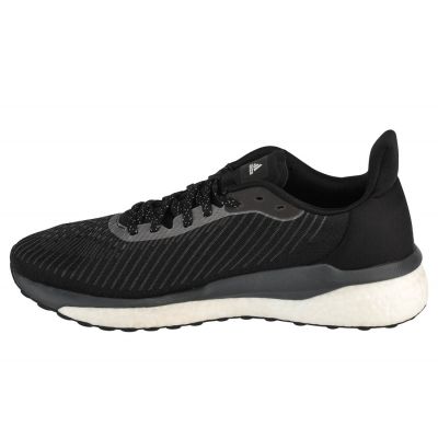 5. Adidas Solar Drive 19 W EH2598 shoes