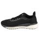 5. Adidas Solar Drive 19 W EH2598 shoes