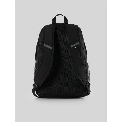 2. Children’s 4F School Backpack (26 L) 4FJRAW26ABACM0872-20S