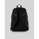2. Children’s 4F School Backpack (26 L) 4FJRAW26ABACM0872-20S
