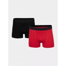 Boxer shorts 4F M 4FSS23UBXSM022-91S