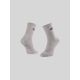 9. Long Boys’ Socks (4-Pack) 4F 4FJRAW26USOCM0997-90S