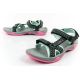 8. CMP shoes children's sandals youth Hamal Hiking light comfortable