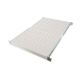 Digitus Shelf for permanent installation in 483 mm (19") cabinets