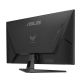 4. ASUS TUF Gaming VG32AQA1A 80 cm (31.5") 2560 x 1440 px Wide Quad HD LED Black