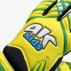 4. 4keepers Kids Sun Jr Gloves S995102