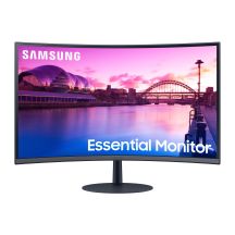 Samsung Series 3 68.6cm S27C390EAU 16:9 (27") black
