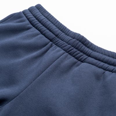3. Children’s Shorts ALTUS JR