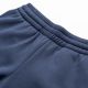 3. Children’s Shorts ALTUS JR