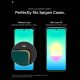 8. Spigen Glas.tR EZ Fit 2-Pack Tempered Glass for Samsung Galaxy A27 5G