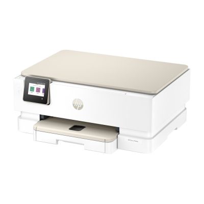 8. HP ENVY Photo 7230 (B63JVB#629)