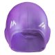 3. Martes Earsili silicone cap 92800409982