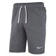 2. Nike Park 20 Fleece Short M CW6910 071