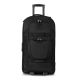 2. OGIO TERMINAL TRAVEL BAG BLACK P/N: 108226_36