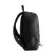 3. 4F U606 children's backpack black 4FJWSS26ABACU606 21S