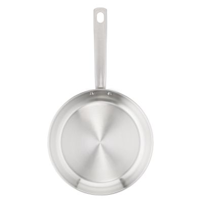 3. Tefal E49206 Virtuoso Frying Pan 28 cm