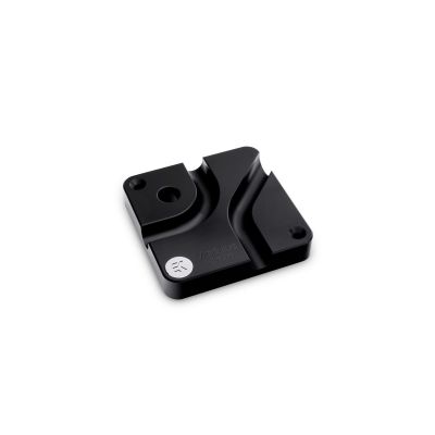 EK EK-Loop Bending Kit