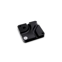 EK EK-Loop Bending Kit
