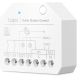 2. TP-Link TAPO S112 smart home - controller Switching mechanism 7 channels