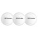 11. A set of ping pong rackets, Spokey RollJoy 928663