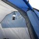 6. Tent High Peak Kalmar 2 10302