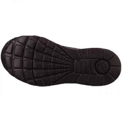 12. Kappa Harlem Emb Shoes Oc 243306OC 1111