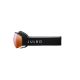 2. JULBO Hit Goggles