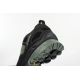 18. Aku Rock Dfs M 7221051 trekking shoes