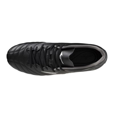 4. Mizuno Monarcida Neo III Select MIX M P1GC242503 shoes