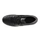 4. Mizuno Monarcida Neo III Select MIX M P1GC242503 shoes