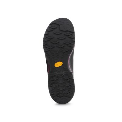 7. La Sportiva TX4 Evo Mid W'S GTX W shoes 37G900411