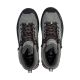 4. CMP Rigel 2.0 Mid Women's Hiking Shoes 3Q19366 25FV