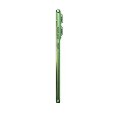 17. Motorola Edge 60 5G 12/256GB Shamrock