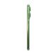 17. Motorola Edge 60 5G 12/256GB Shamrock