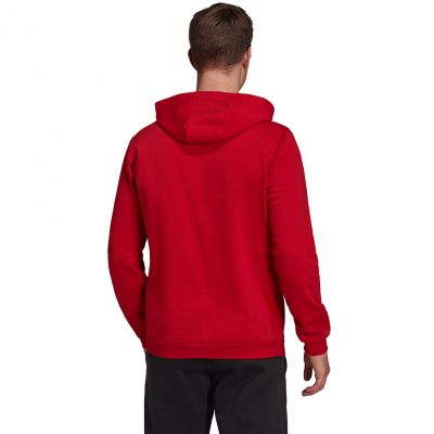 2. Adidas Entrada 22 Hoody M H57514 sweatshirt