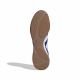 4. Adidas Predator League IN M IF6393 shoes