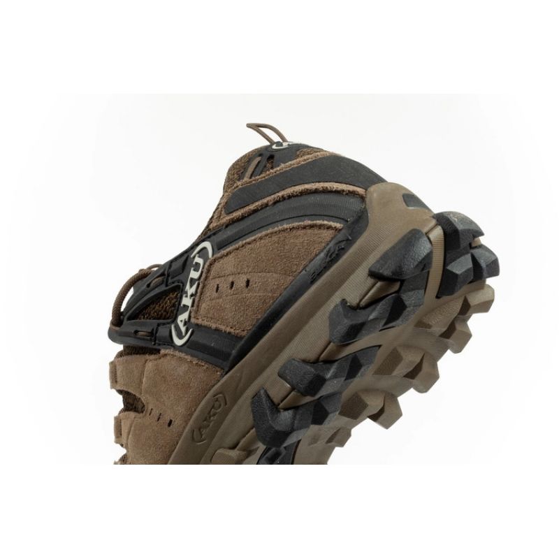 7. Aku Alterra Lite Gore-Tex M 715 073 shoes