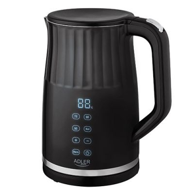 ADLER AD 1350 electric kettle