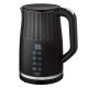ADLER AD 1350 electric kettle