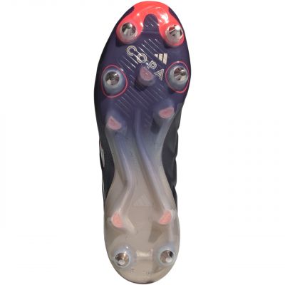 6. adidas Copa Pure 2 Elite SG IG8693 football boots
