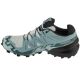 2. Salomon Speedcross 6 GTX W L47880100 Blue 38